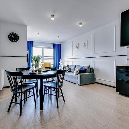 Apartament Piekny Widok, 15Min Od Rynku, Netflix, Garaz Free ヴロツワフ エクステリア 写真