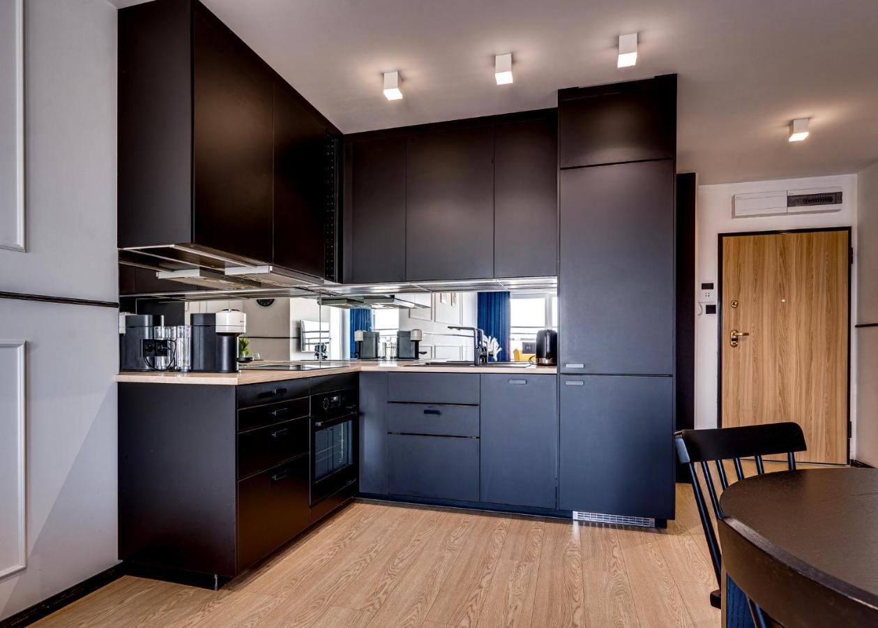 Apartament Piekny Widok, 15Min Od Rynku, Netflix, Garaz Free ヴロツワフ エクステリア 写真