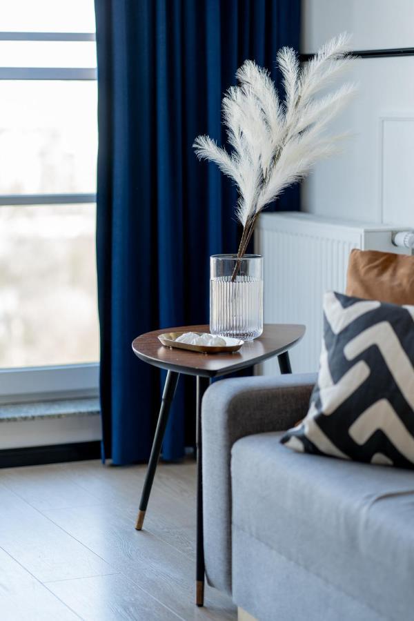 Apartament Piekny Widok, 15Min Od Rynku, Netflix, Garaz Free ヴロツワフ エクステリア 写真