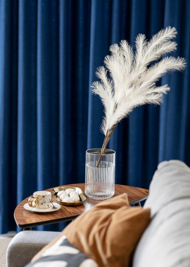 Apartament Piekny Widok, 15Min Od Rynku, Netflix, Garaz Free ヴロツワフ エクステリア 写真